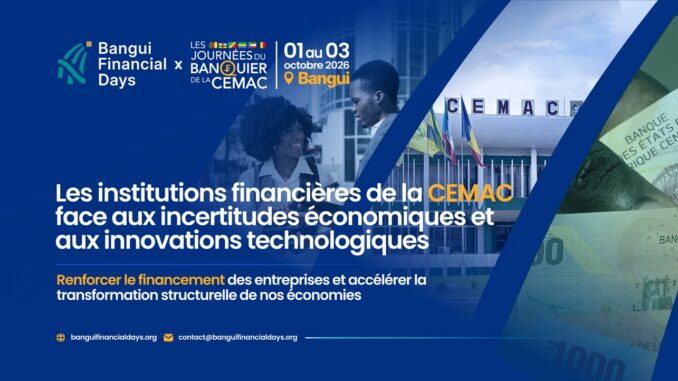 cemac