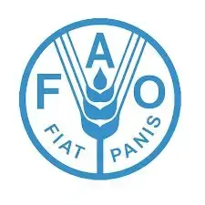 fao