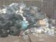 img 20260811 wa0012