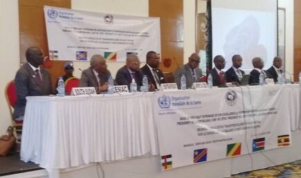 L’Afrique unie face à la menace Ebola Bundibugyo img 20260814 wa0136