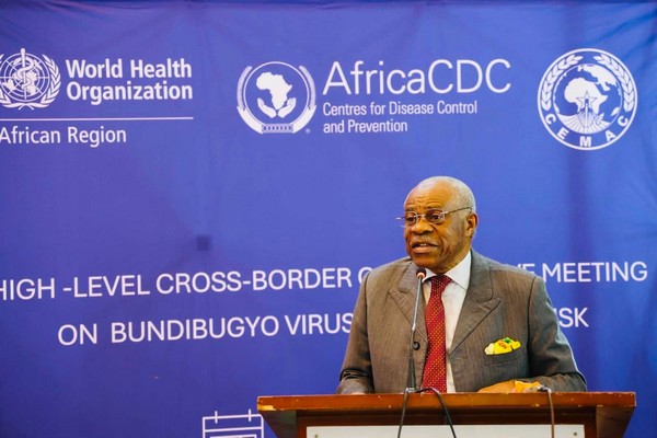 L’Afrique unie face à la menace Ebola Bundibugyo img 20260814 wa0137