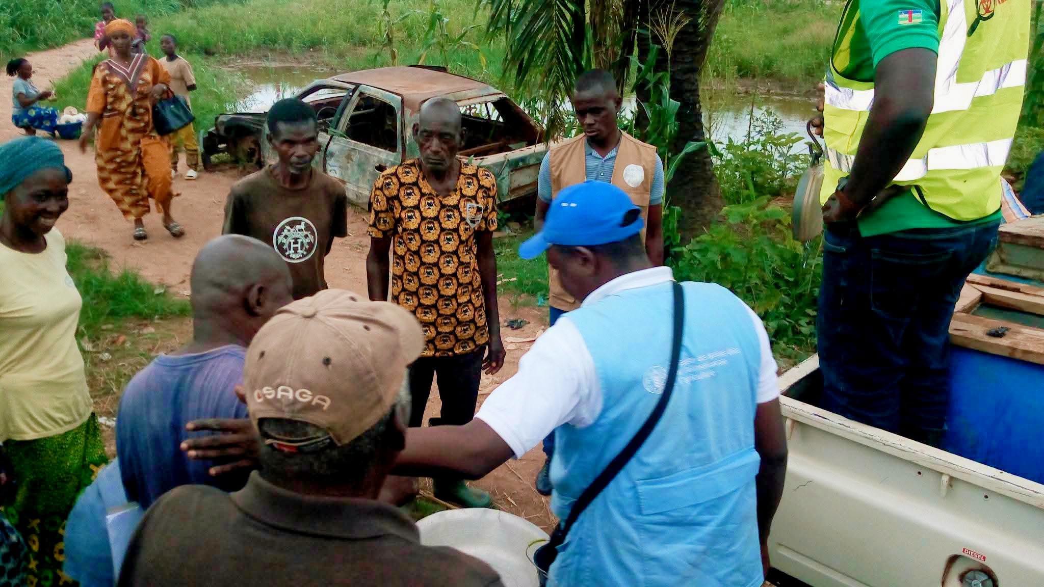 image beneficiaire alevains