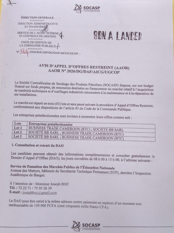 appel offres 1.jpg