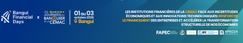 COMMUNIQUÉ DE PRESSE capture d’écran 2026 09 04 092321