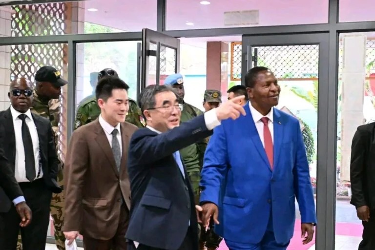 chine rca (1)