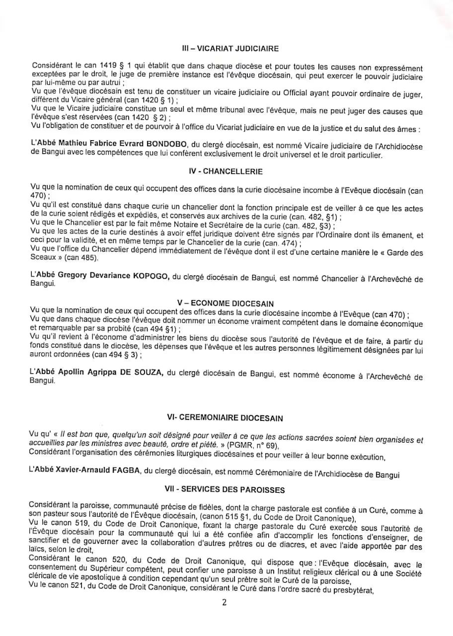 fb img 1790433651667