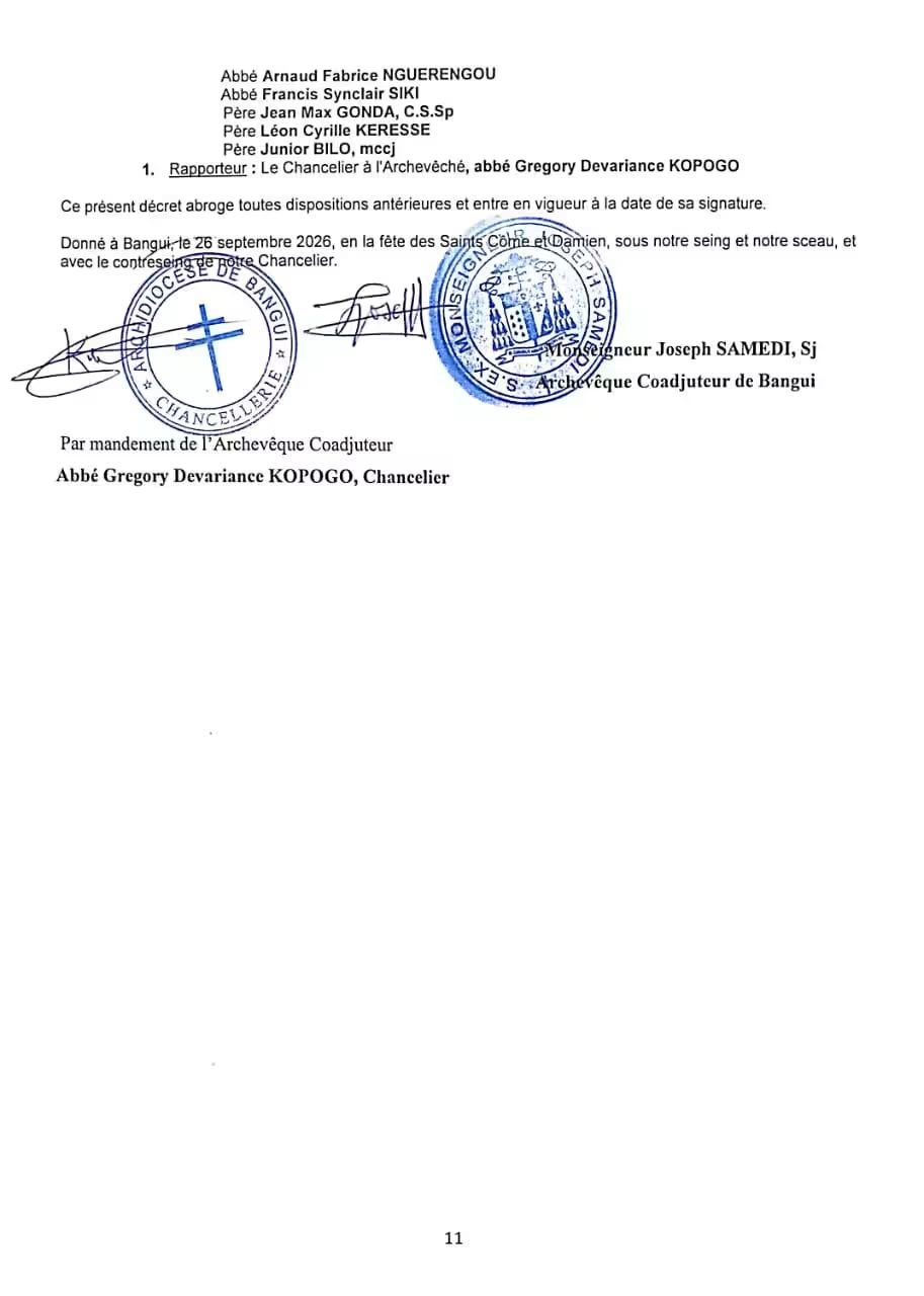 fb img 1790433679572