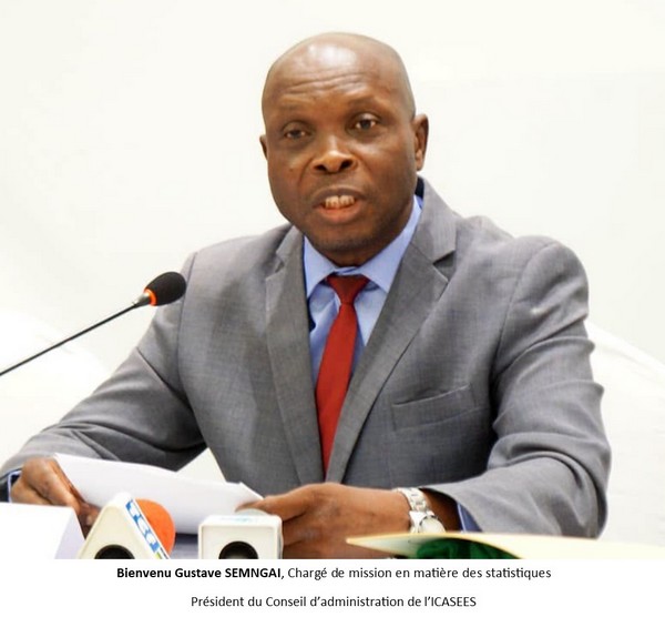 image cm semngai