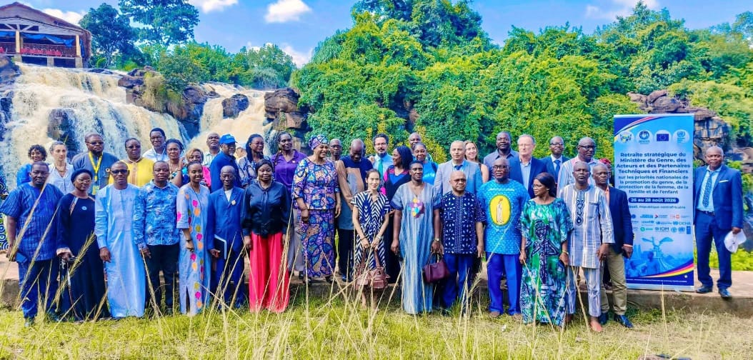 APPEL DE BOALI : UN PACTE D’ACTION, DE FINANCEMENT ET DE REDEVABILITÉ POUR L’ÉGALITÉ, LA PROTECTION ET L’INCLUSION EN RÉPUBLIQUE CENTRAFRICAINE whatsapp image 2026 09 03 at 09.23.48