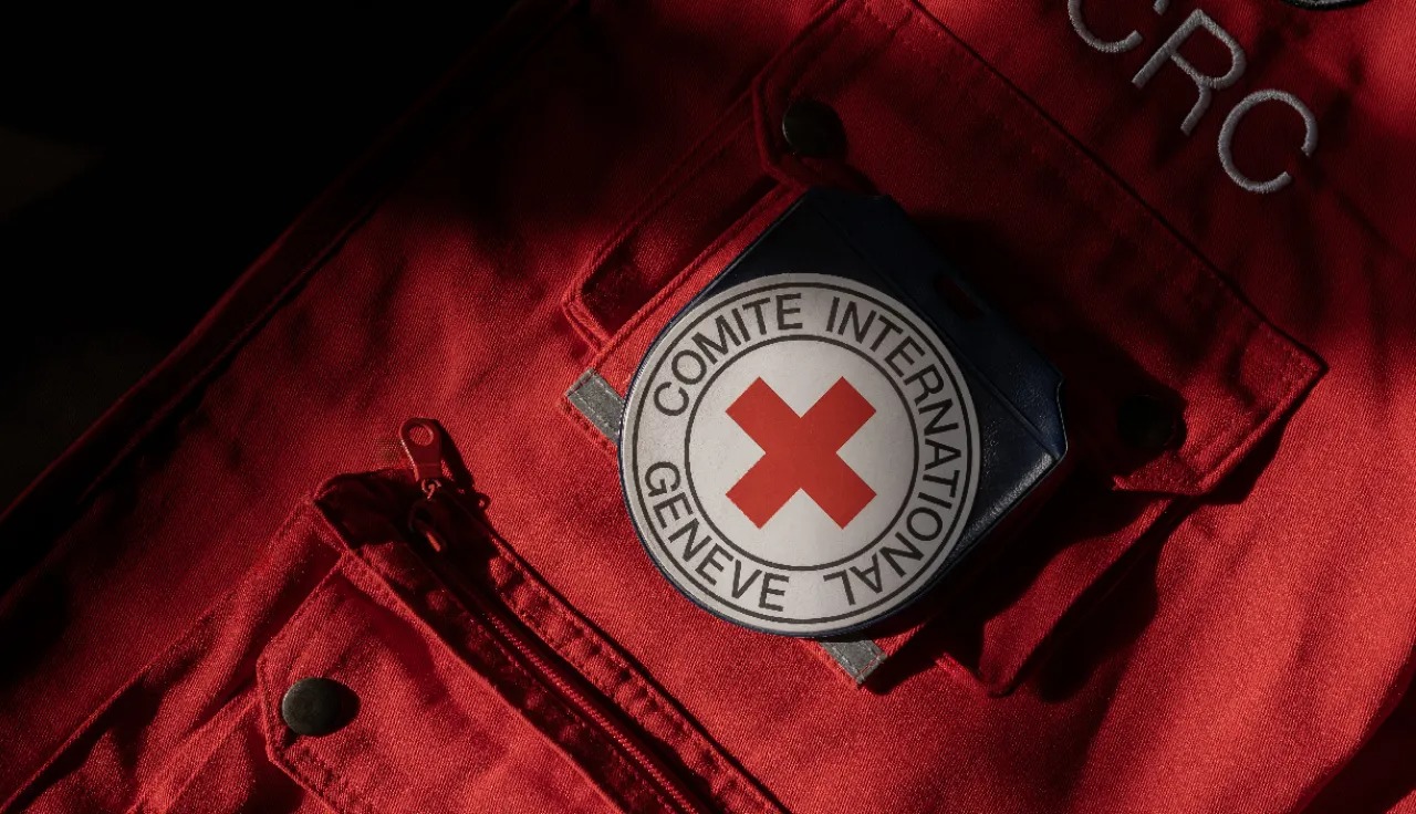 République centrafricaine : appel à candidatures | 35 bourses d'études pour la formation d'infirmiers et de sages-femmes img 20261003 wa0008