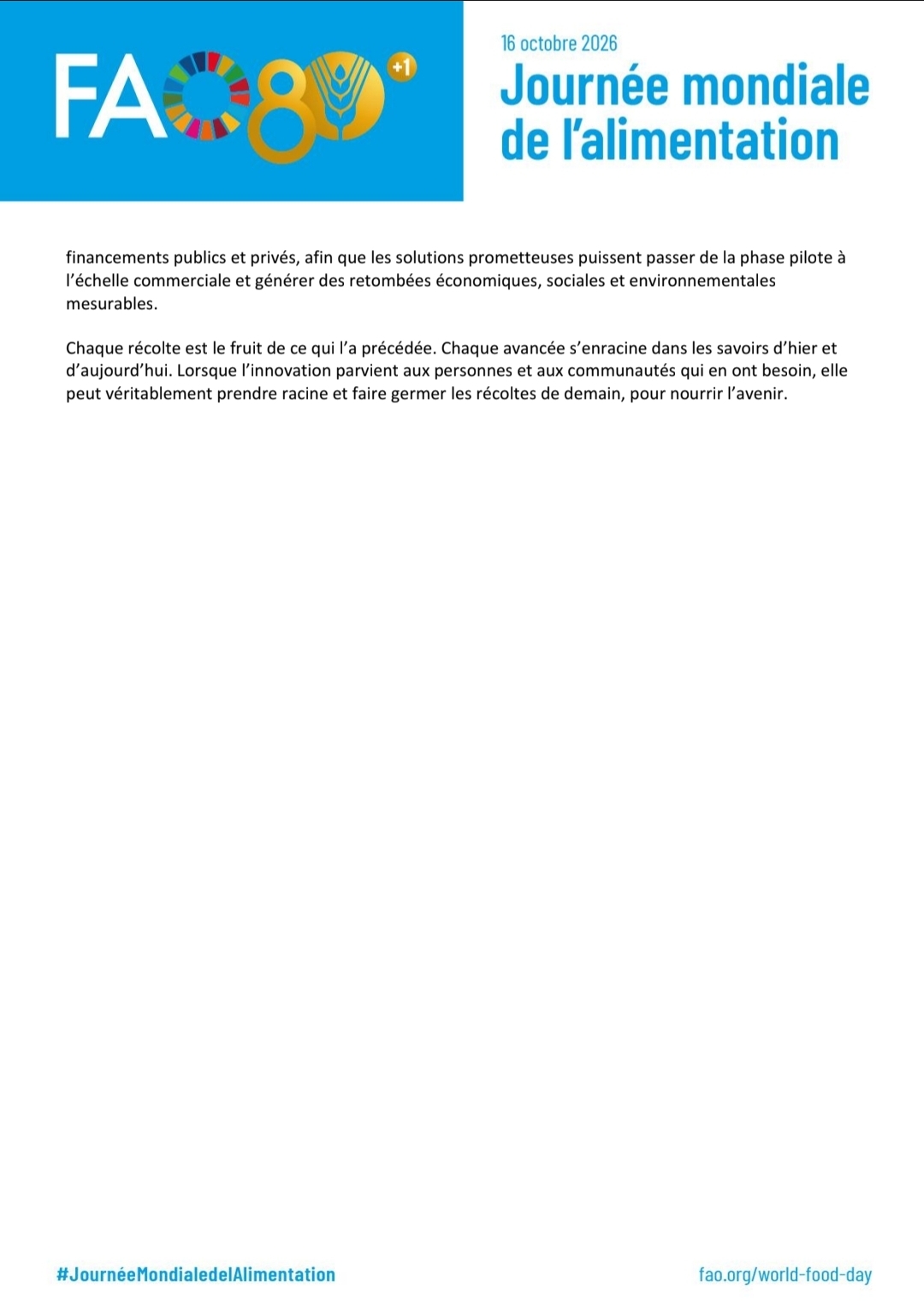screenshot 20261019 205908 drive